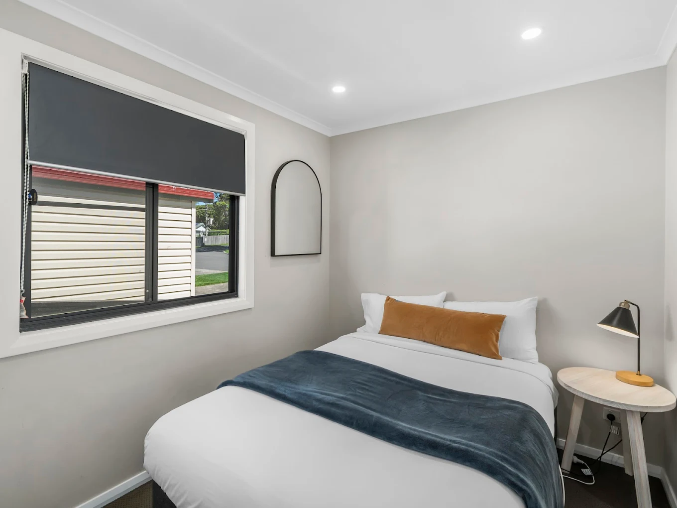 Moss Vale Holiday Park - Image 6